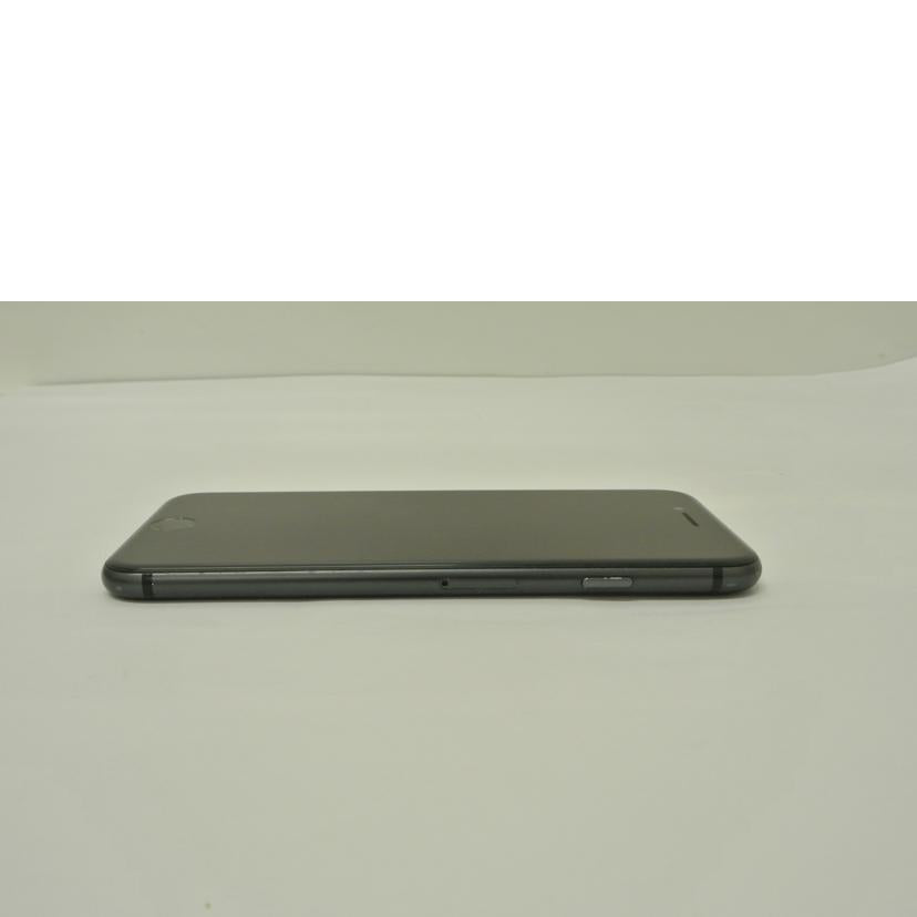 Apple/softbank アップル/iPhone8/NQ782J/A//356097095420895/Cランク/87