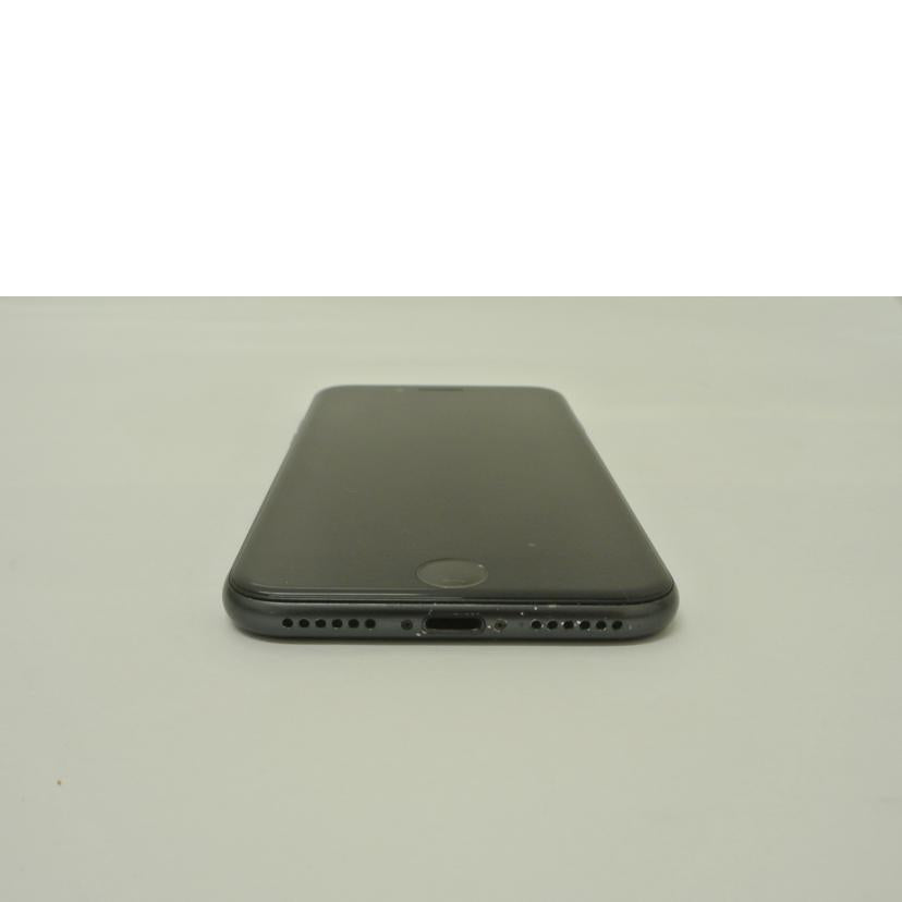 Apple/softbank アップル/iPhone8/NQ782J/A//356097095420895/Cランク/87