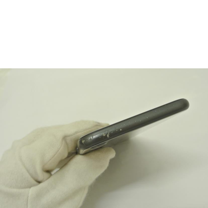 Apple/softbank アップル/iPhone8/NQ782J/A//356097095420895/Cランク/87