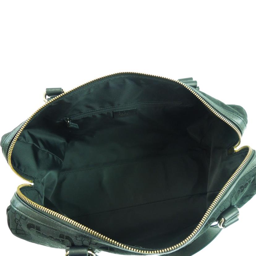 GUCCI グッチ/ホースビットハンドバッグ/アウトレット/248268//493075/ABランク/83