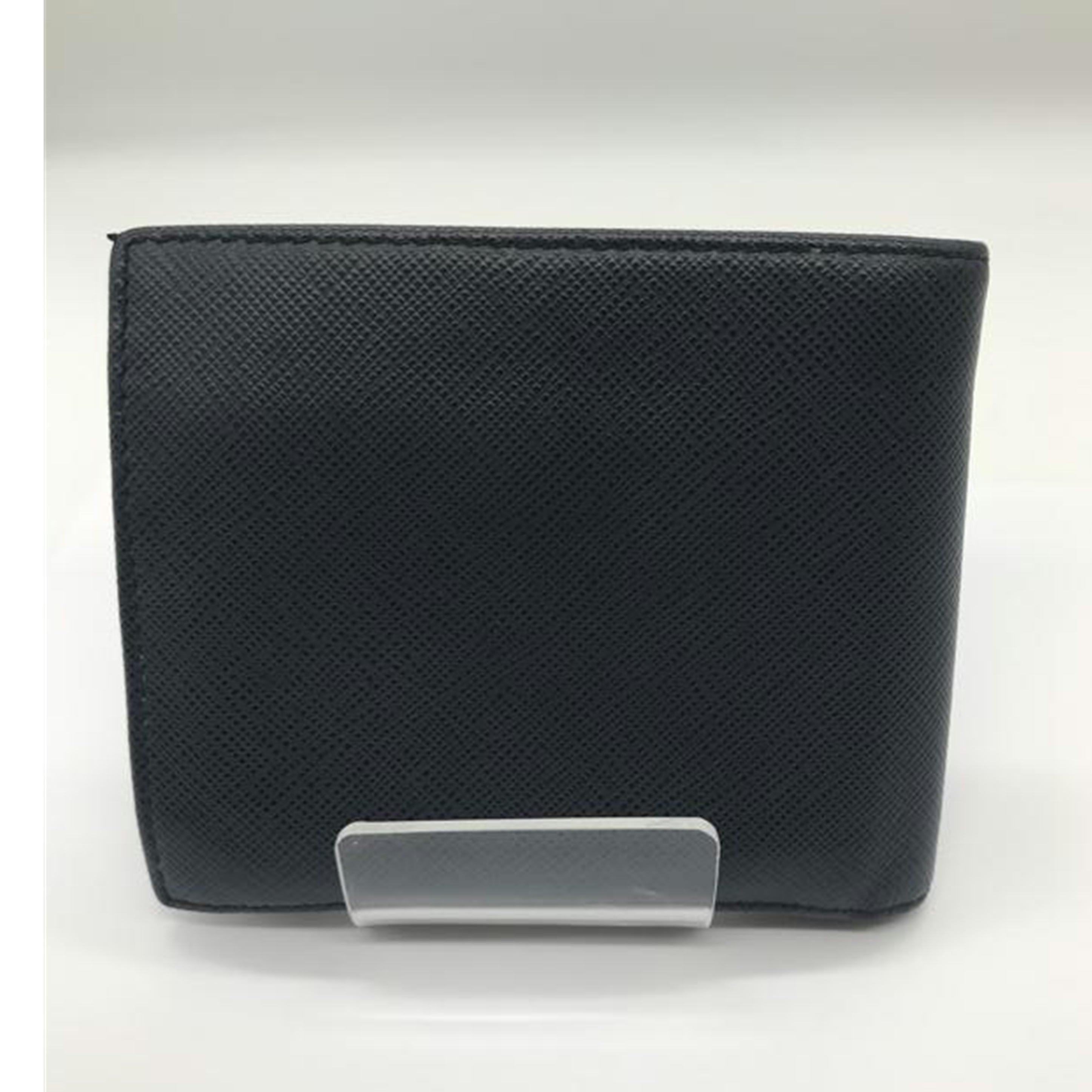 PRADA プラダ/サフィアーノ/二つ折り財布//ABランク/13