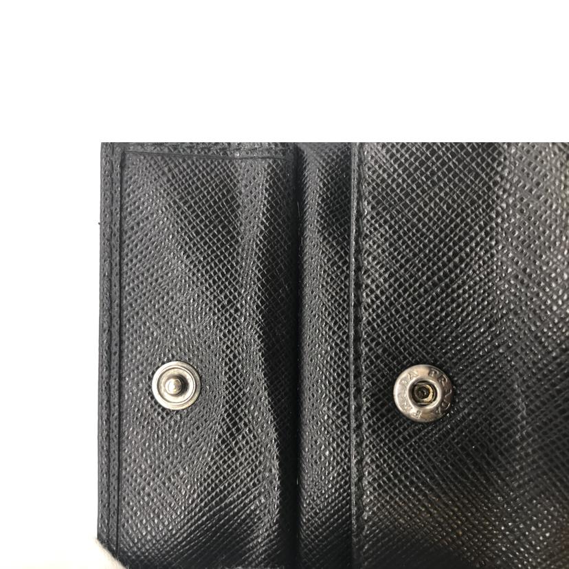 PRADA プラダ/サフィアーノ/二つ折り財布//ABランク/13