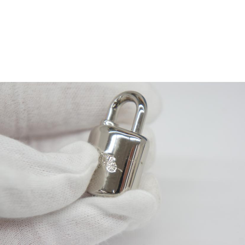 COACH コーチ/ゾーイキャリーオール2WAYショルダーバッグ/F49500//ABランク/05