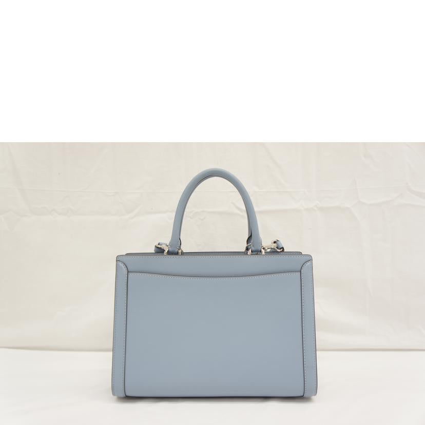 COACH コーチ/ゾーイキャリーオール2WAYショルダーバッグ/F49500//ABランク/05