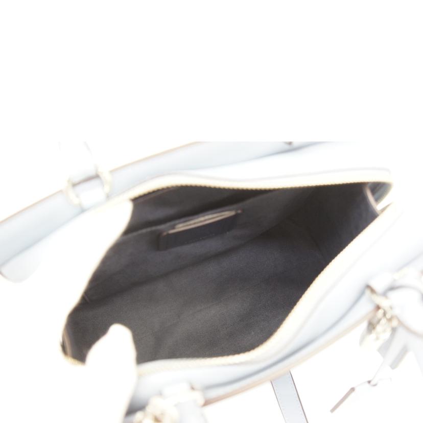 COACH コーチ/ゾーイキャリーオール2WAYショルダーバッグ/F49500//ABランク/05