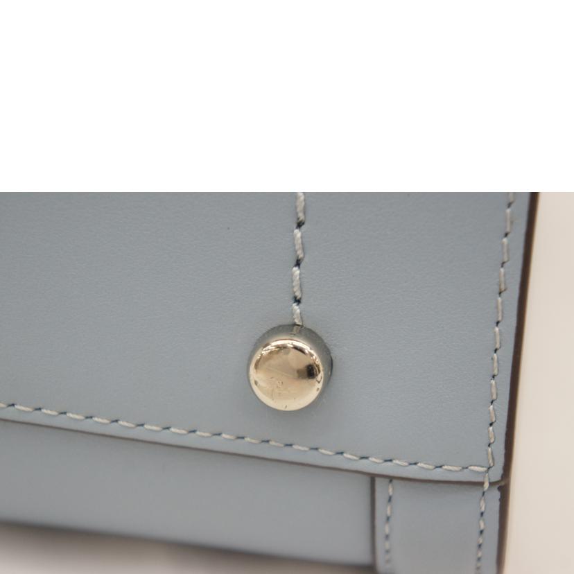 COACH コーチ/ゾーイキャリーオール2WAYショルダーバッグ/F49500//ABランク/05