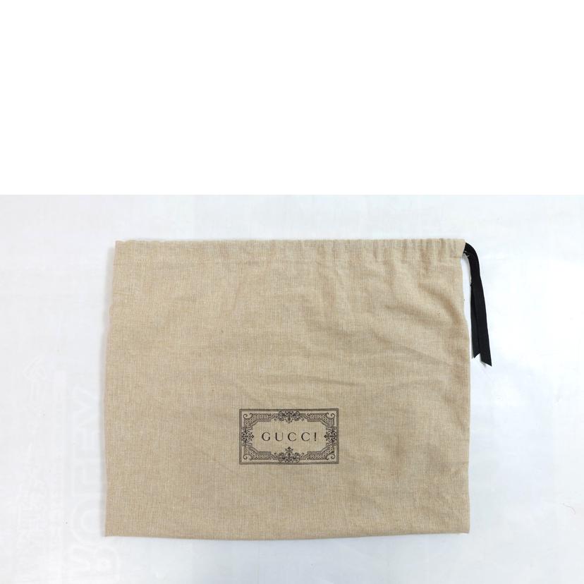 GUCCI グッチ/オフィディア GGスプリームクロスボディ/752591//520***/Aランク/71