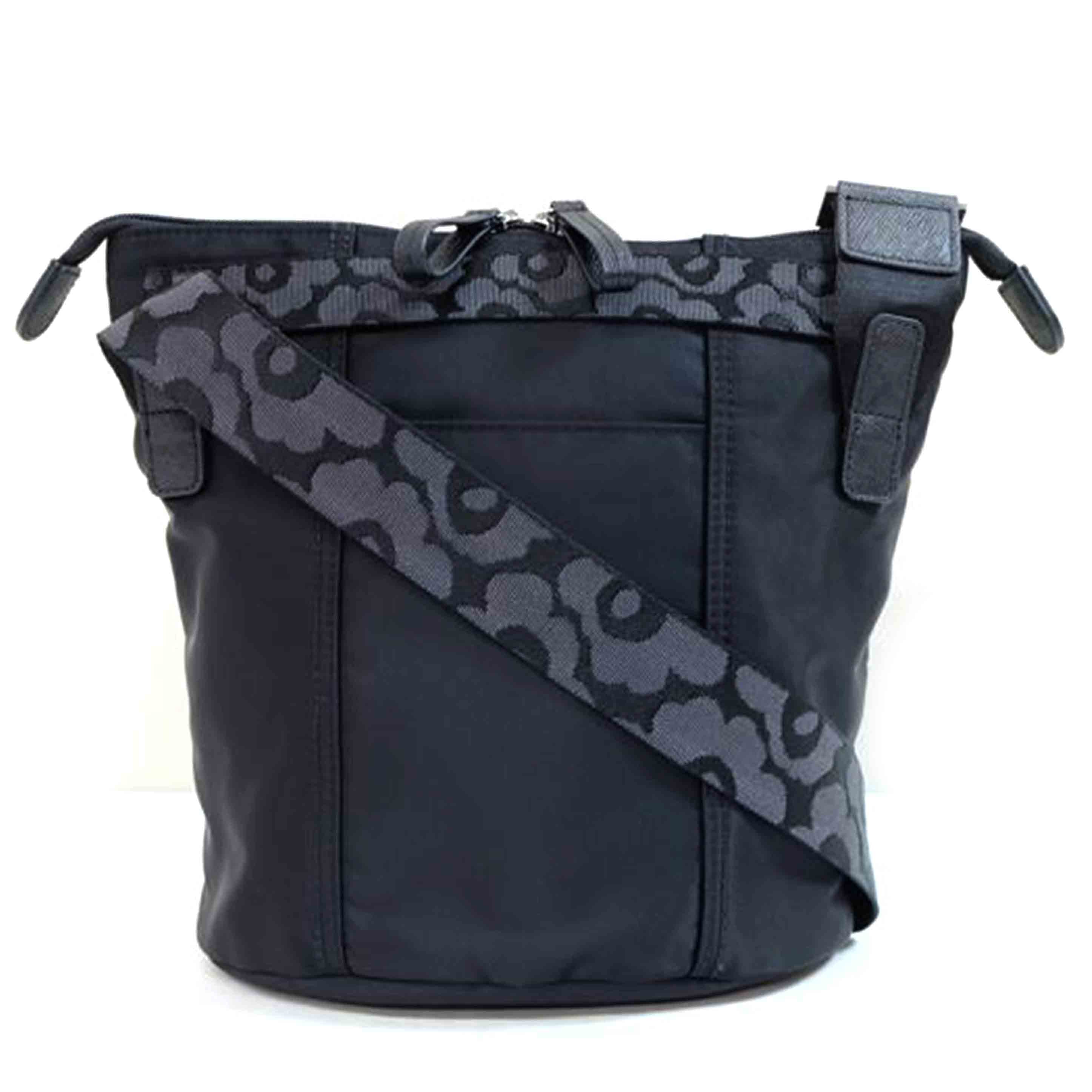 marimekko マリメッコ/marimekko Carry All Solidバッグ//ABランク/71