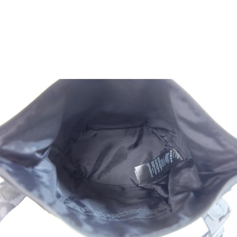 marimekko マリメッコ/marimekko Carry All Solidバッグ//ABランク/71