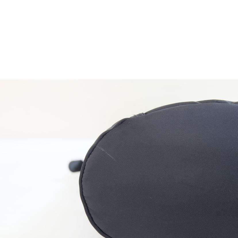 marimekko マリメッコ/marimekko Carry All Solidバッグ//ABランク/71