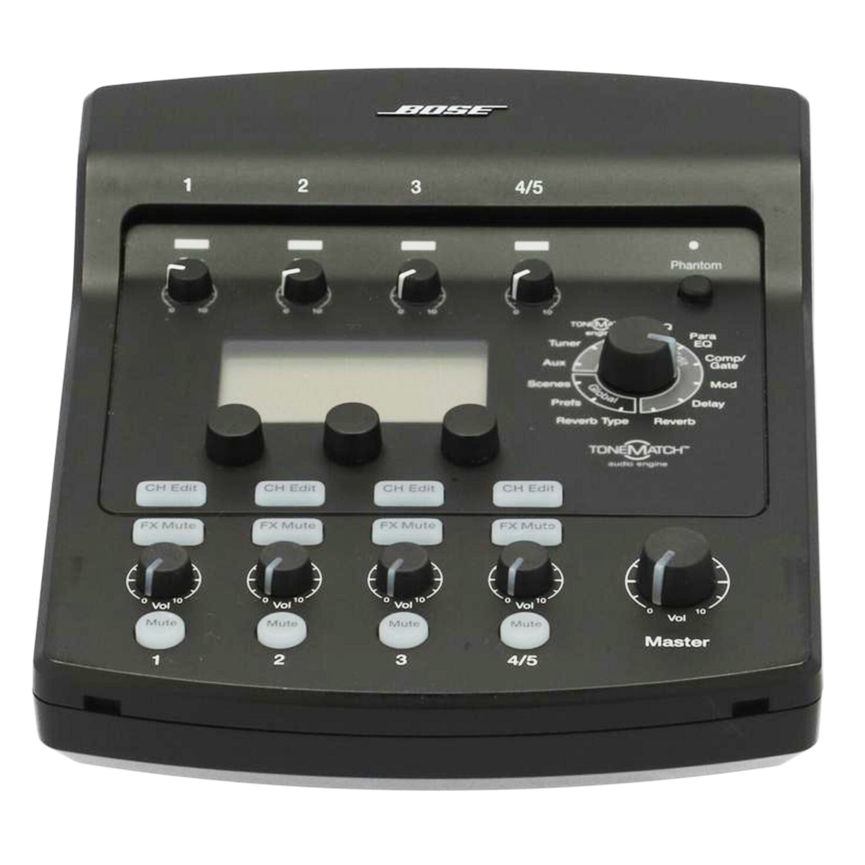 BOSE ボーズ/オーディオエンジン/T1 ToneMatch//042826Z91960149AC/Cランク/75