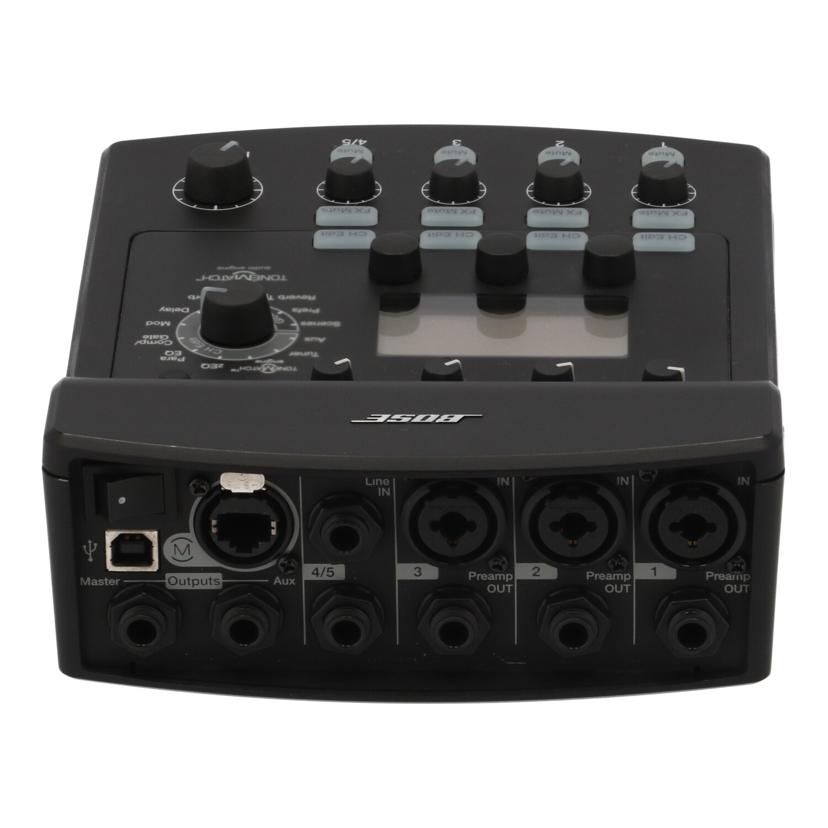 BOSE ボーズ/オーディオエンジン/T1 ToneMatch//042826Z91960149AC/Cランク/75