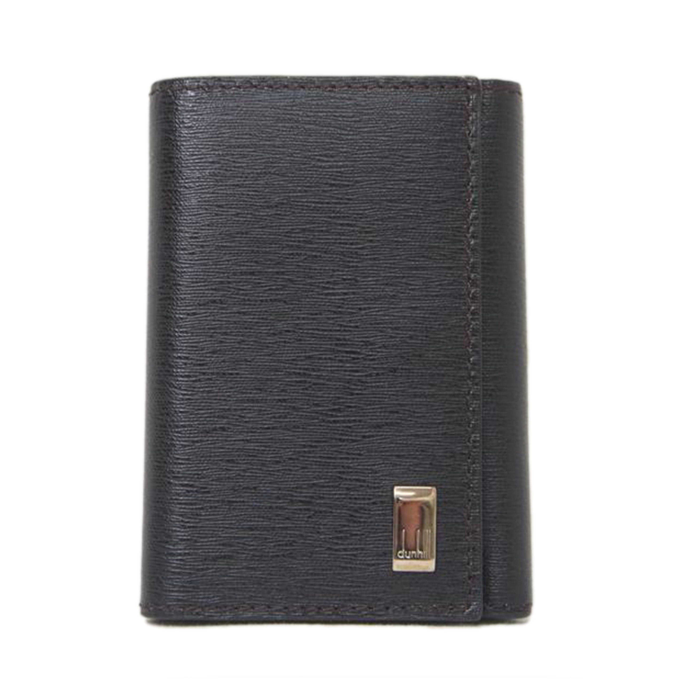 dunhill ダンヒル/サイドカー/6連レザーキーケース/FP5020E//SAランク/78