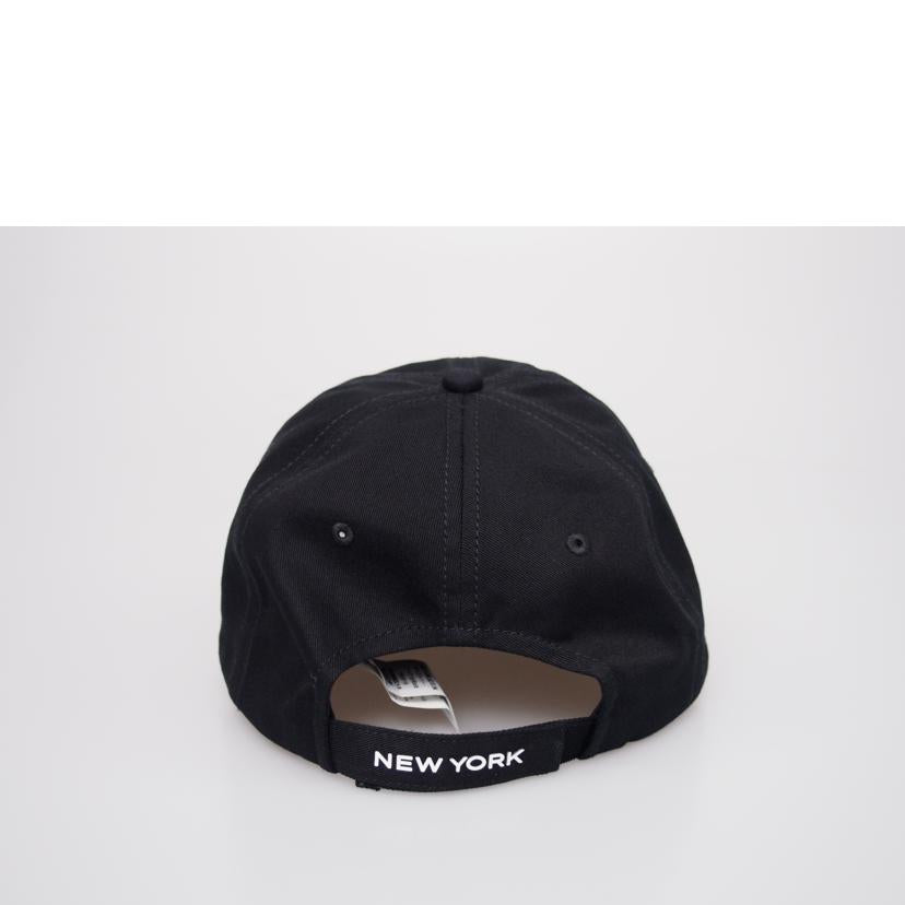 COACH コーチ/ロゴキャップ/89719//ABランク/76