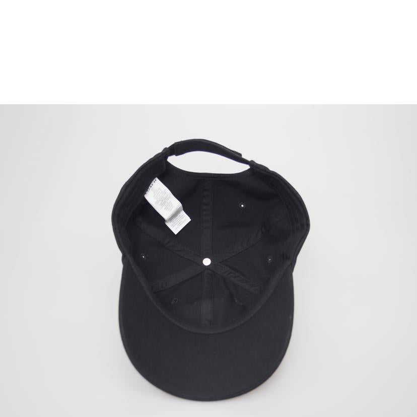 COACH コーチ/ロゴキャップ/89719//ABランク/76