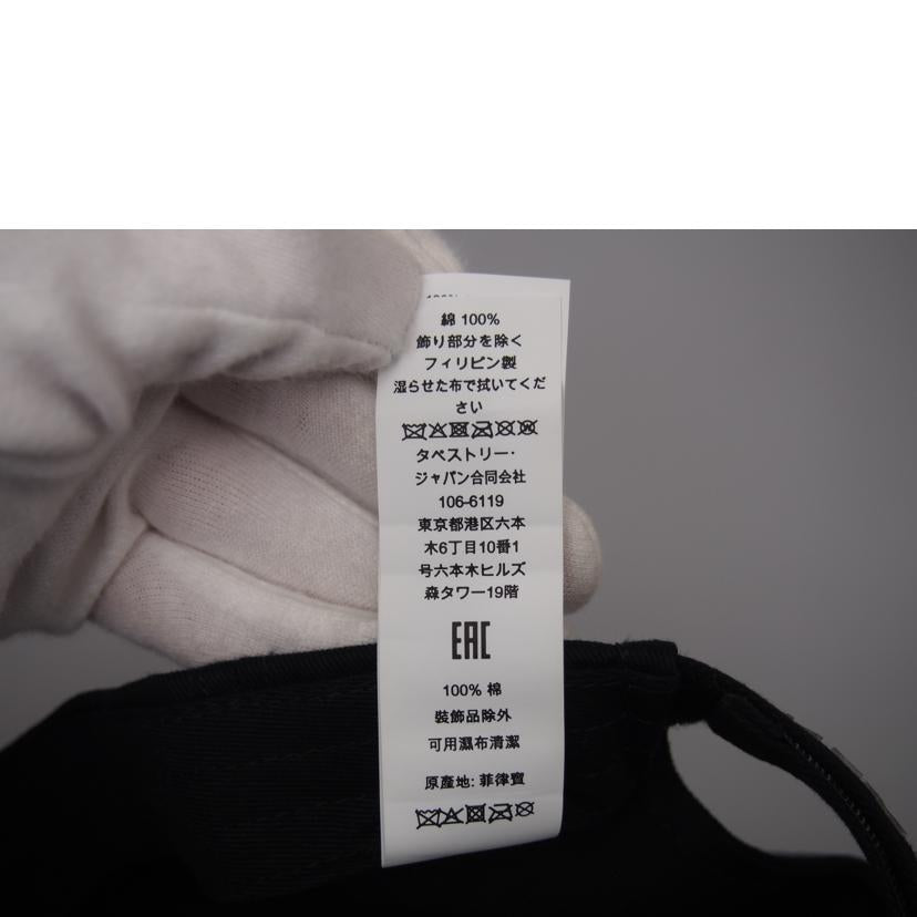 COACH コーチ/ロゴキャップ/89719//ABランク/76