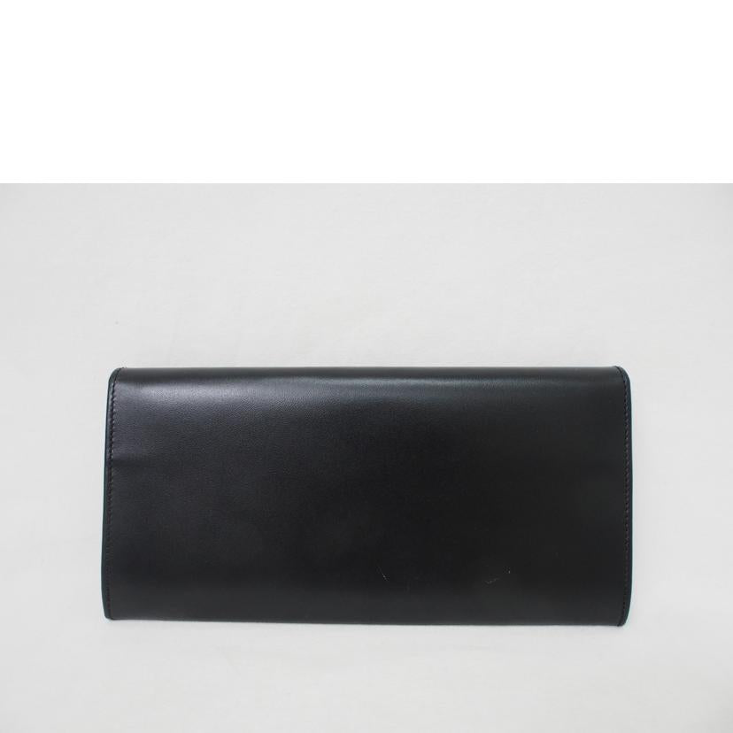 dunhill ダンヒル/オックスフォード/2つ折り長財布/WM1390AJ//SAランク/78