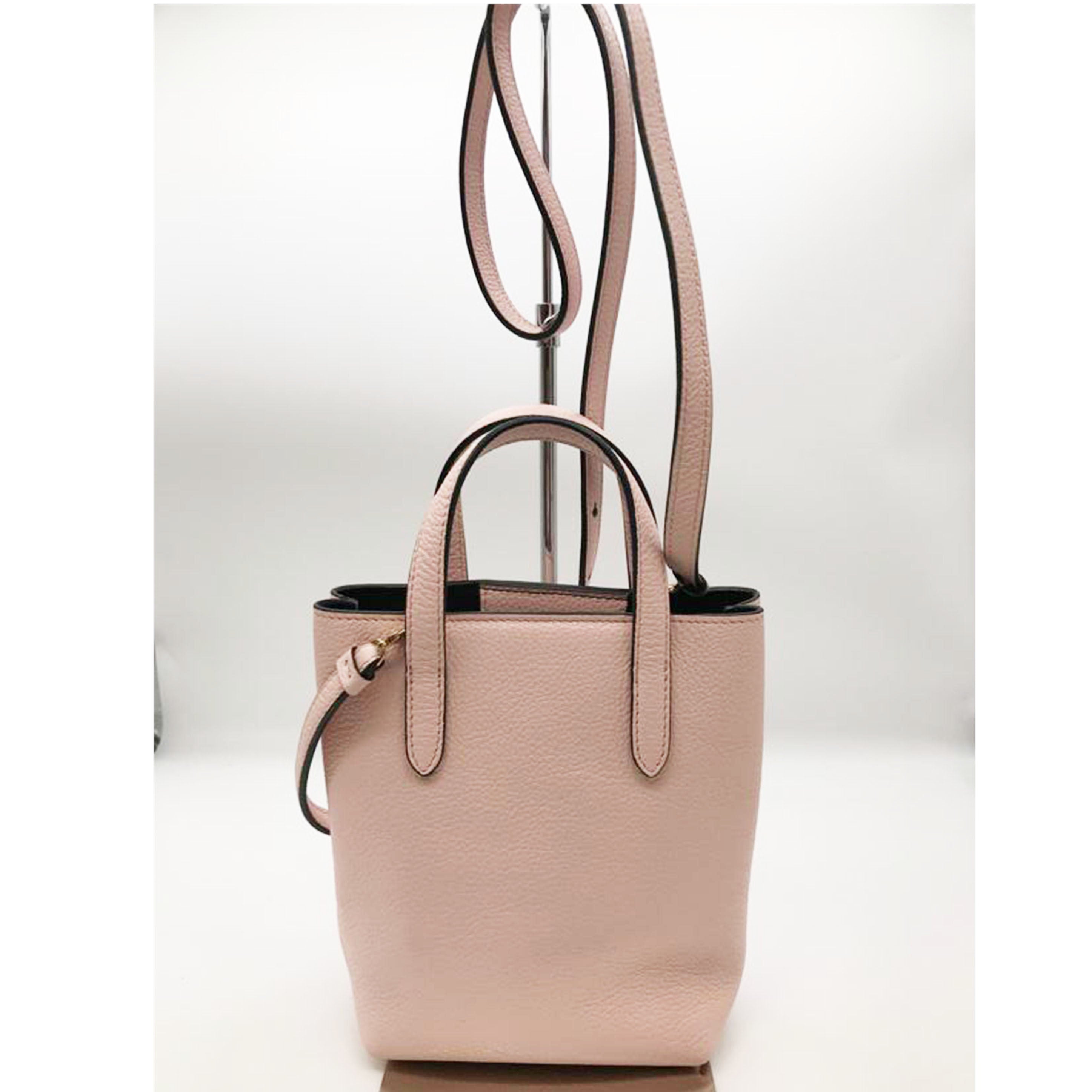 Ferragamo サルヴァトーレフェラガモ/ガンチーニ/レザー/2Wayショルダー/GU-22//OO24/Aランク/13