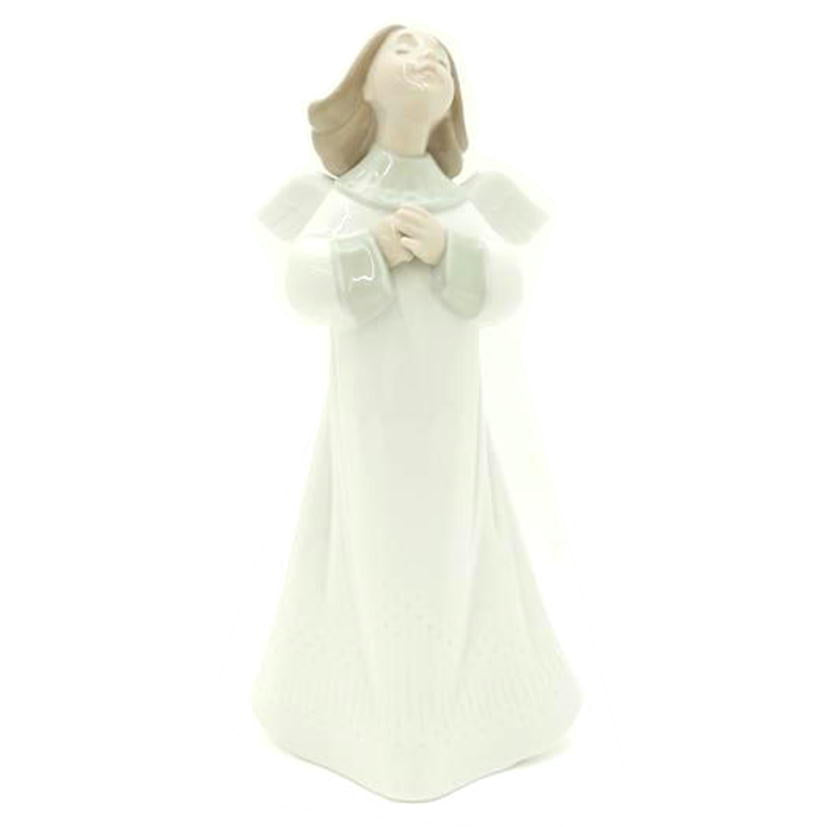 LLADRO リヤドロ/インテリア・雑貨｜REXT ONLINE 公式通販
