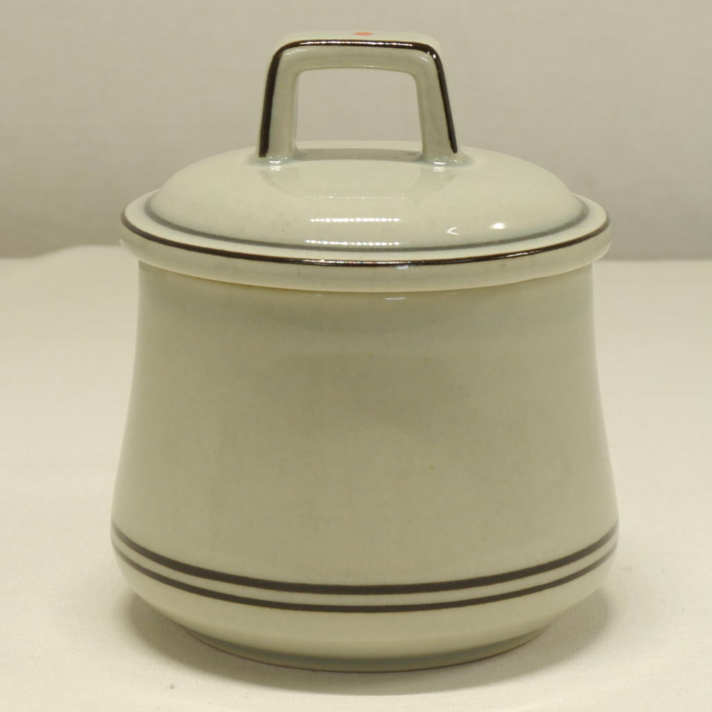 B&Gビングオーグレンダール/シュガーポット//Aランク/51