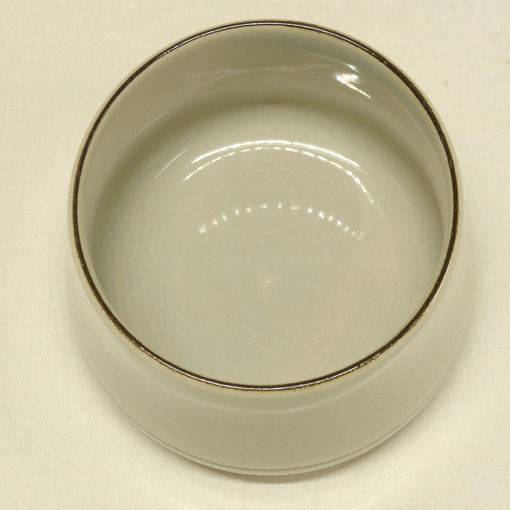 B&Gビングオーグレンダール/シュガーポット//Aランク/51