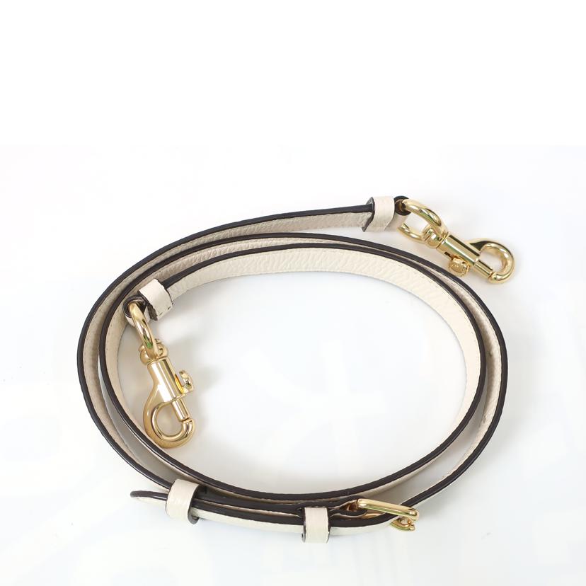 COACH コーチ/COACH 2WAYシグネチャーバッグ ショルダー ハンド 斜め掛け/4113//D21**/ABランク/65