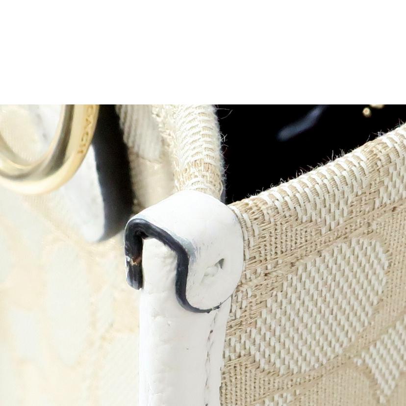 COACH コーチ/COACH 2WAYシグネチャーバッグ ショルダー ハンド 斜め掛け/4113//D21**/ABランク/65