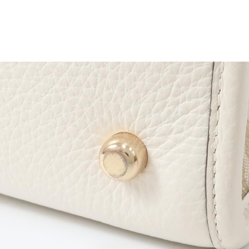 COACH コーチ/COACH 2WAYシグネチャーバッグ ショルダー ハンド 斜め掛け/4113//D21**/ABランク/65