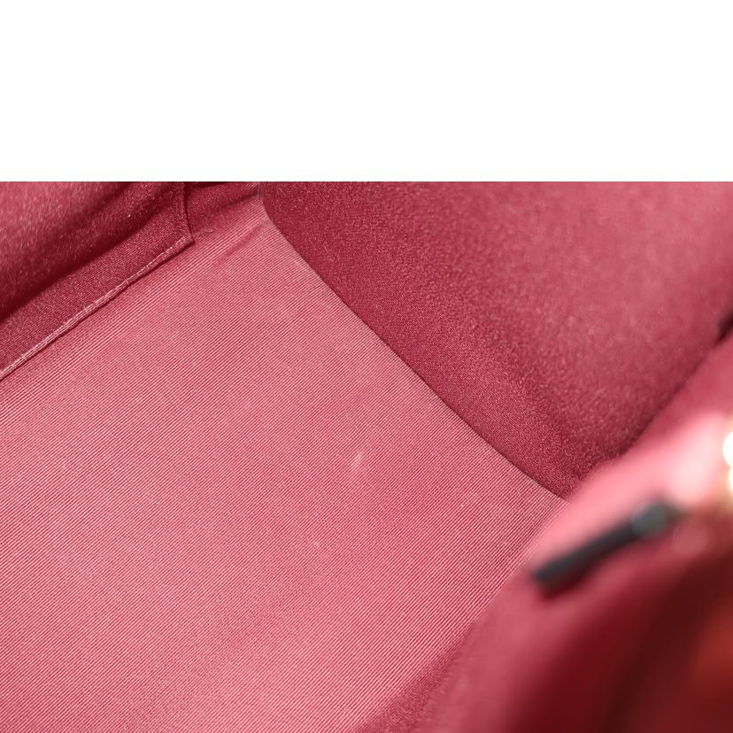 COACH コーチ/COACH 2WAYシグネチャーバッグ ショルダー ハンド 斜め掛け/4113//D21**/ABランク/65