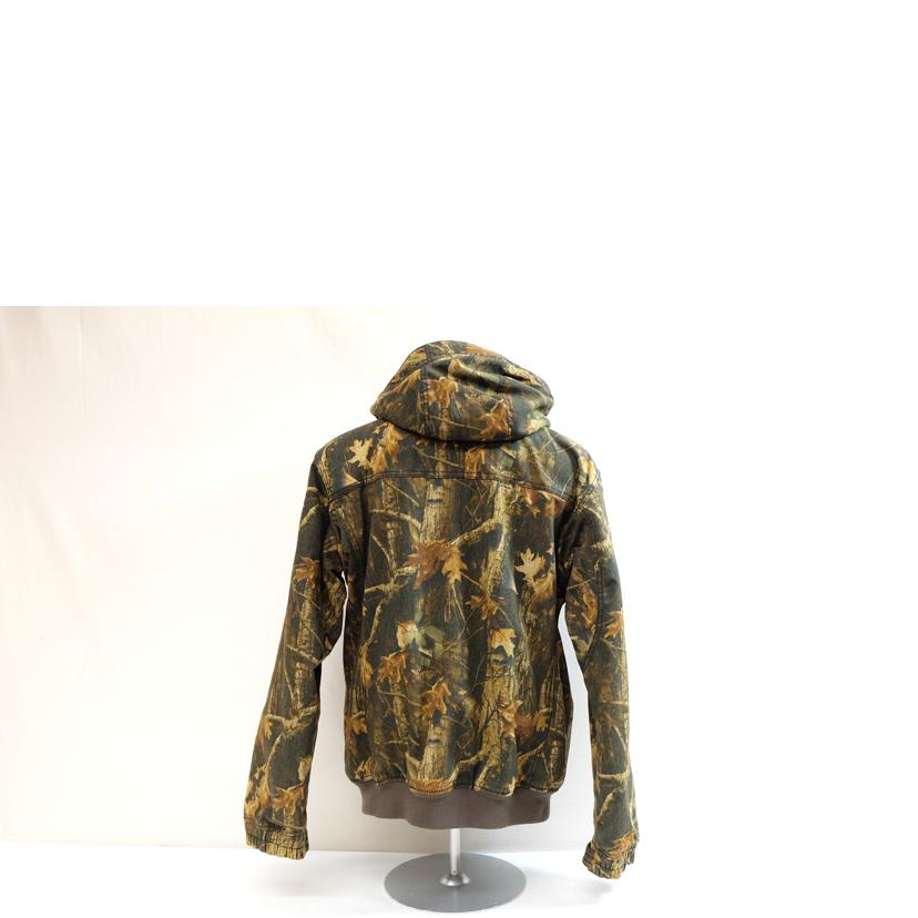 Columbia コロンビア/ロマビスタフーディジャケット/PM3674//Bランク/71