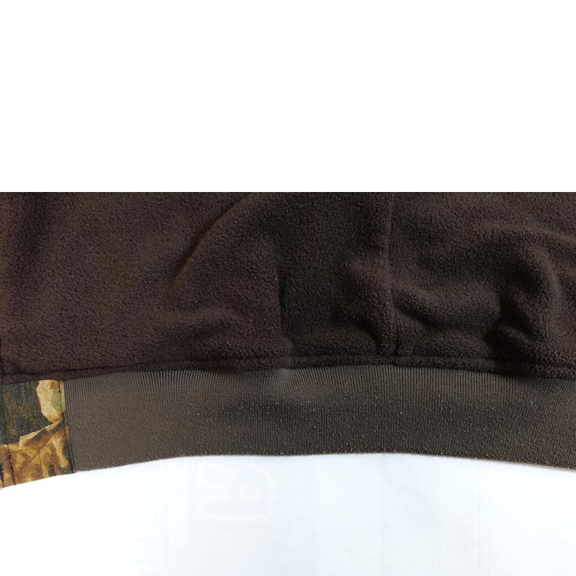 Columbia コロンビア/ロマビスタフーディジャケット/PM3674//Bランク/71