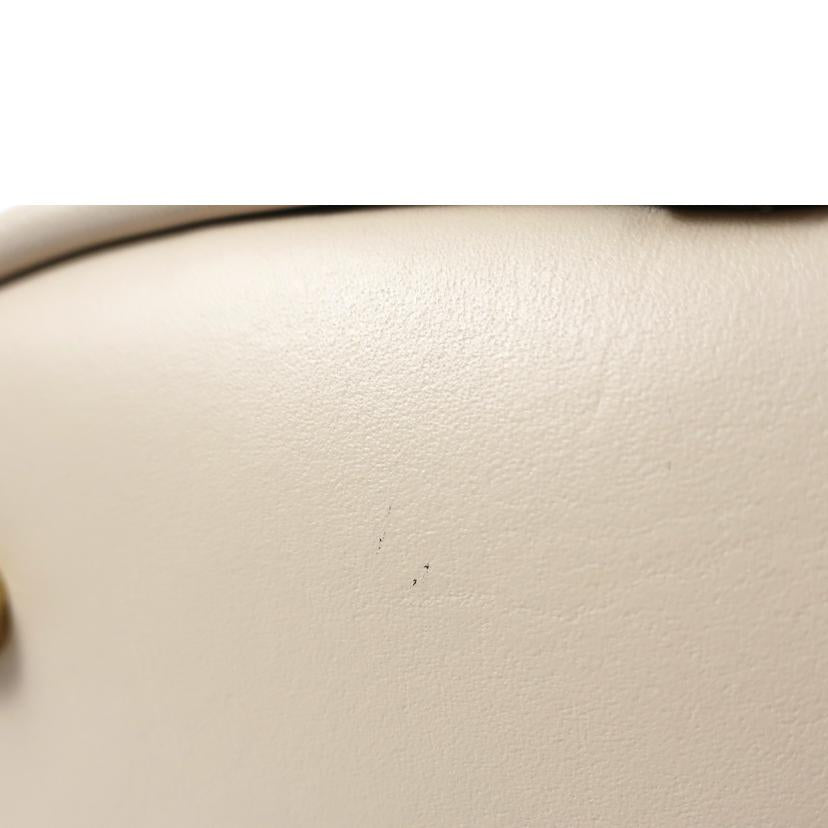 COACH コーチ/フィールドバケットバッグ シグネチャー2WAY 巾着バッグ ライトベージュ クリーム系/C3853//L21**/Aランク/65