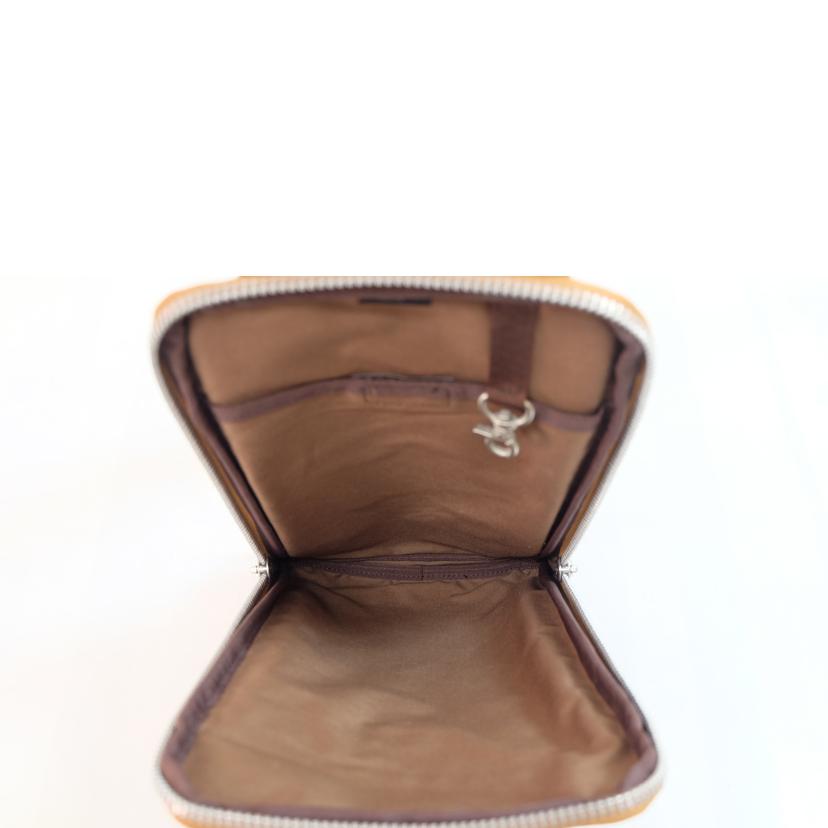 PORTER ポーター/PORTER フリースタイル ボディバック//ABランク/71