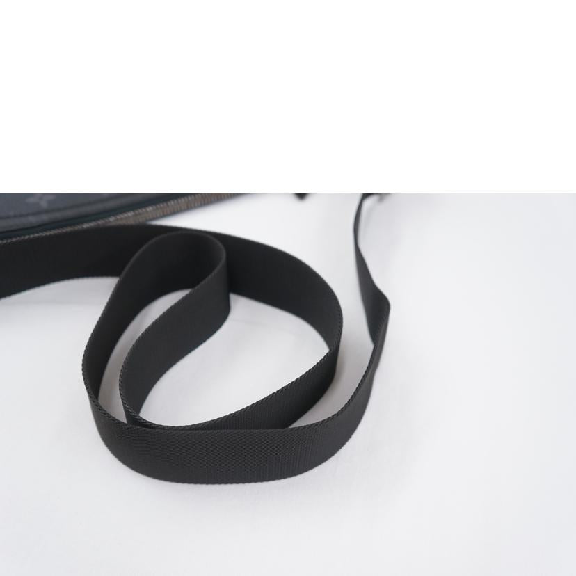 LV/オデッサ・メッセンジャー/モノグラム・エクリプス/M44223//RI5108/ABランク/67