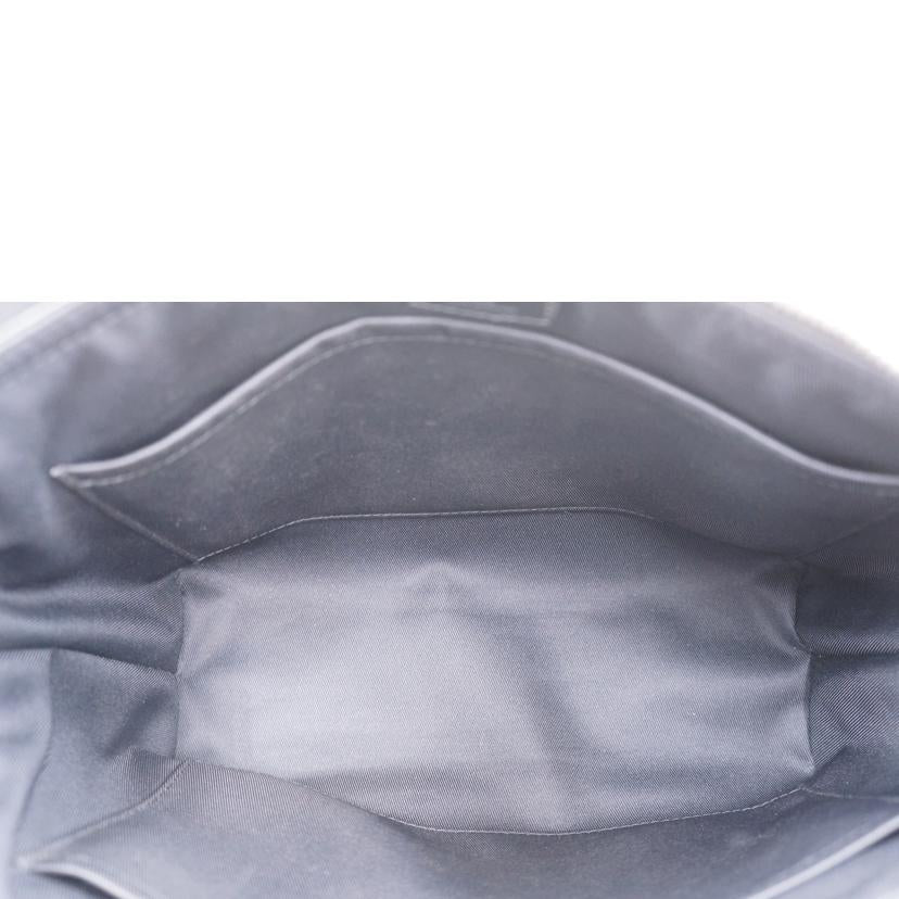 LV/オデッサ・メッセンジャー/モノグラム・エクリプス/M44223//RI5108/ABランク/67