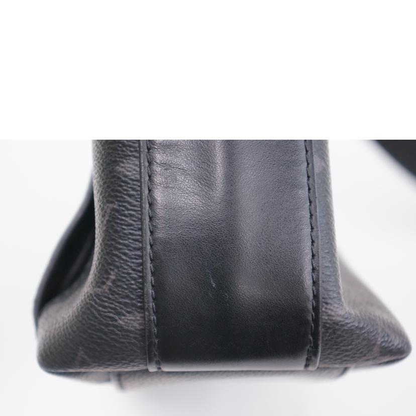 LV/オデッサ・メッセンジャー/モノグラム・エクリプス/M44223//RI5108/ABランク/67