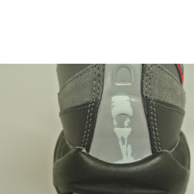 NIKE ナイキ/AIR MAX 95 EOI/CW6575-001//ABランク/87