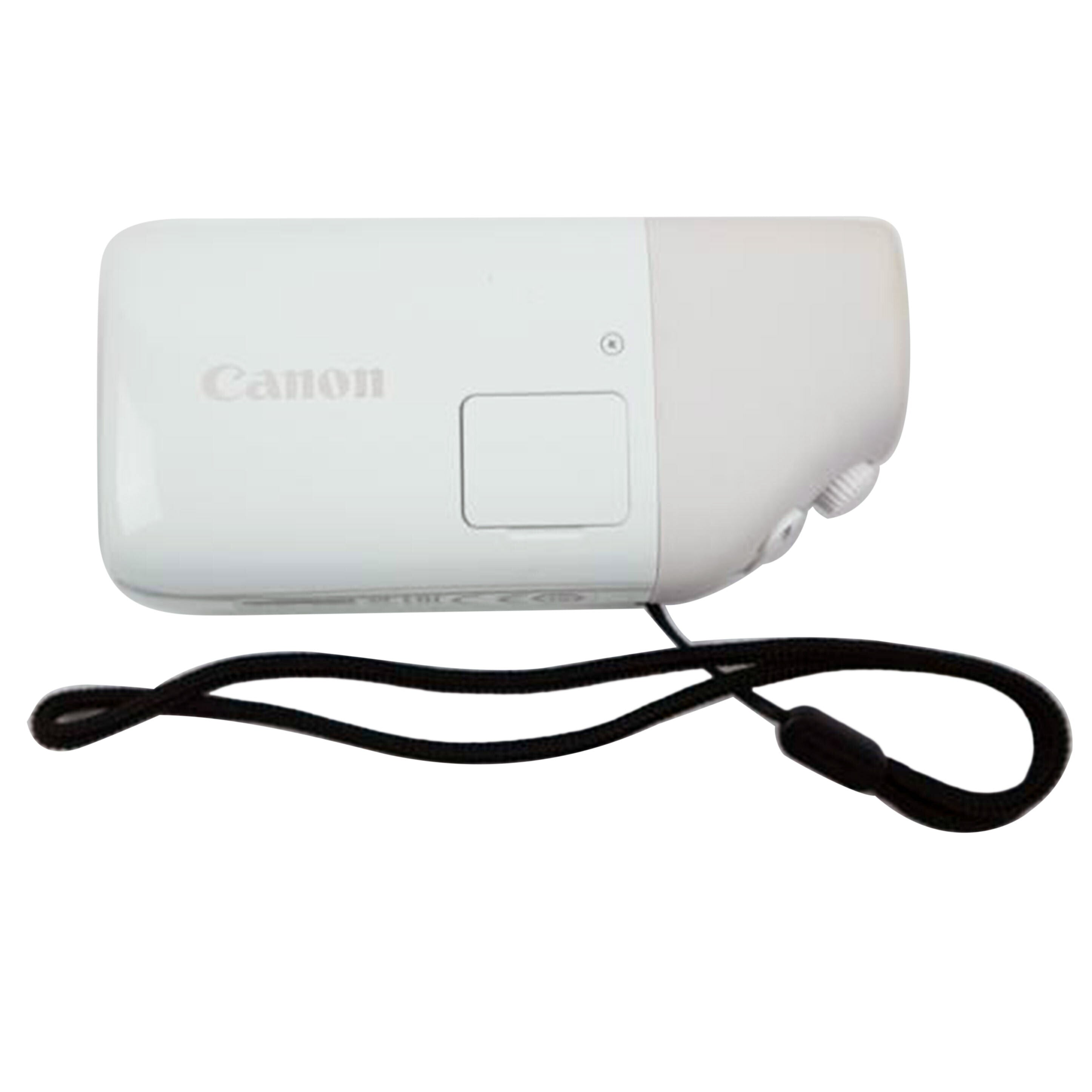 Canon キヤノン/ビデオカメラ/PowerShotZoom//03102000740/ABランク/67