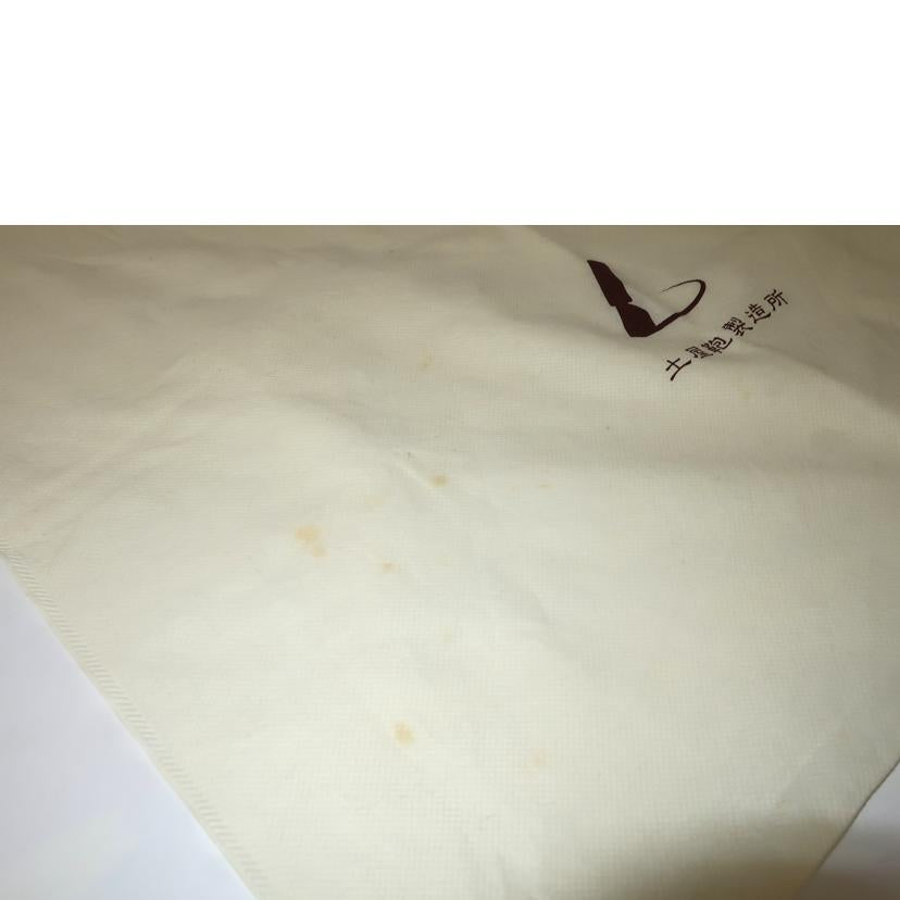 土屋鞄製造所/レザーチェーンワンショルダーバッグ ハンドバッグ//ABランク/65