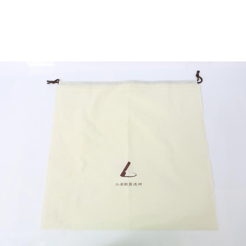 土屋鞄製造所/レザーチェーンワンショルダーバッグ ハンドバッグ//ABランク/65