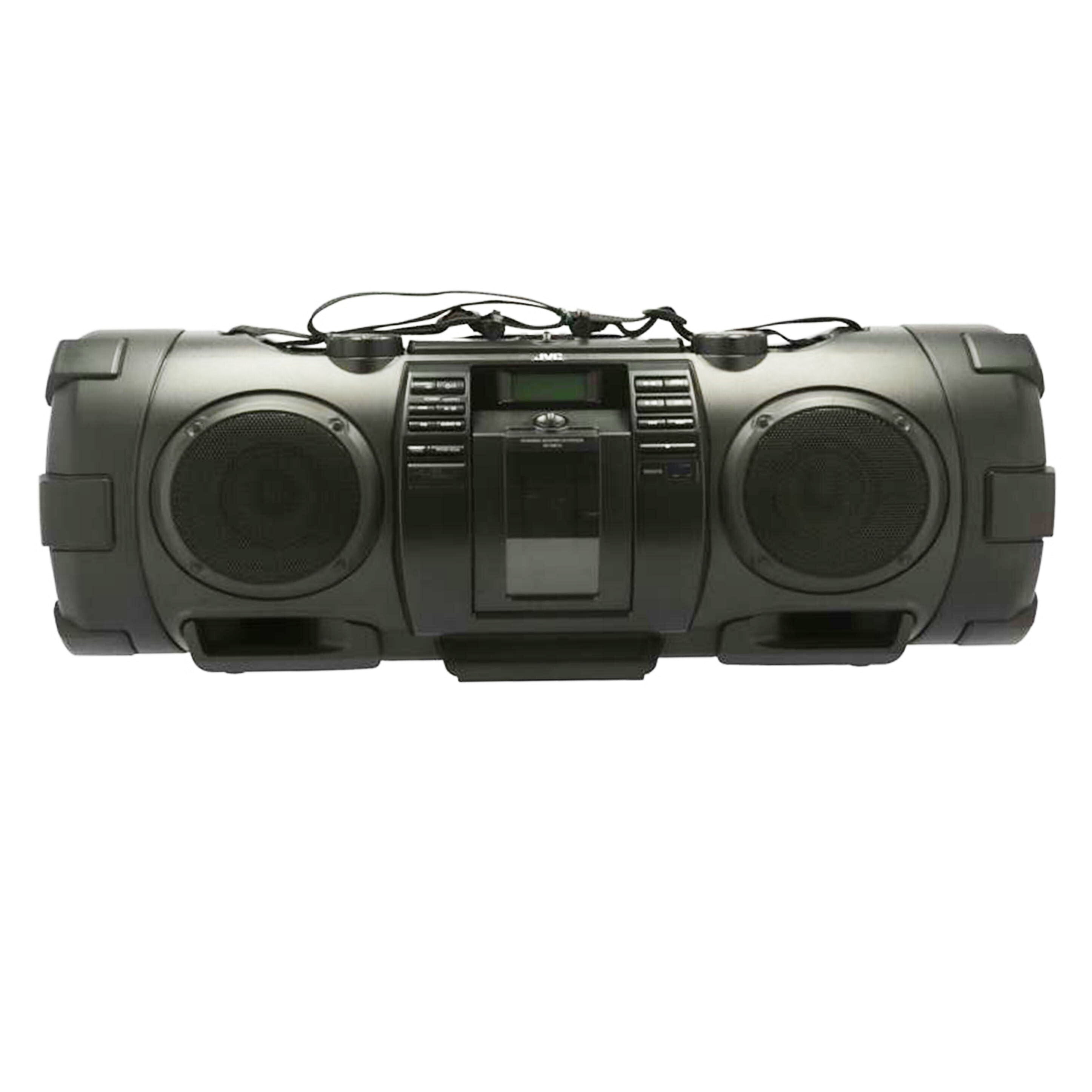 JVC JVC/CDシステム/RV-NB70//Bランク/62