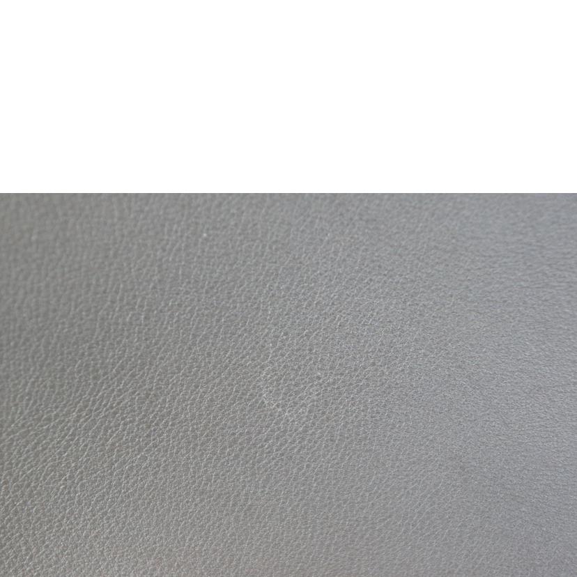 Cartier カルティエ/クラッチバッグ/ポートフォリオ//Aランク/93