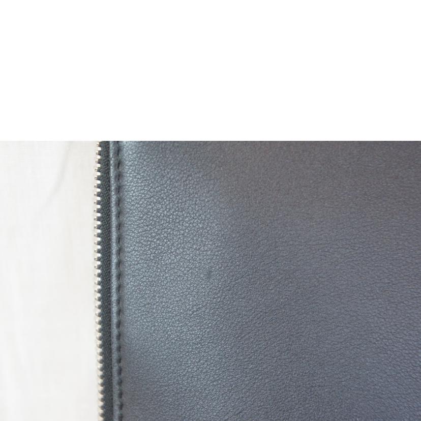 Cartier カルティエ/クラッチバッグ/ポートフォリオ//Aランク/93