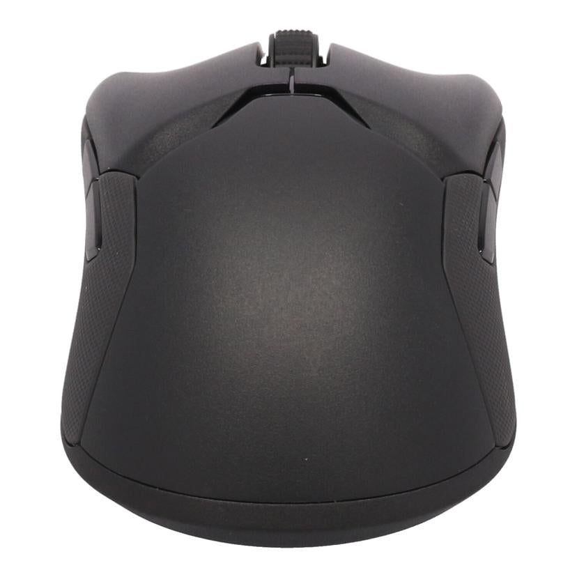 RAZER RAZER/ワイヤレスゲーミングマウス/RZ01-03050100-R3A1//PM2217H12416451/Aランク/77