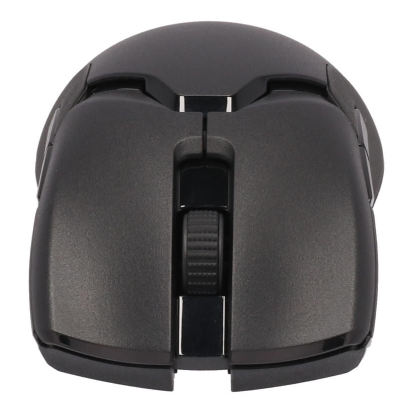 RAZER RAZER/ワイヤレスゲーミングマウス/RZ01-03050100-R3A1//PM2217H12416451/Aランク/77