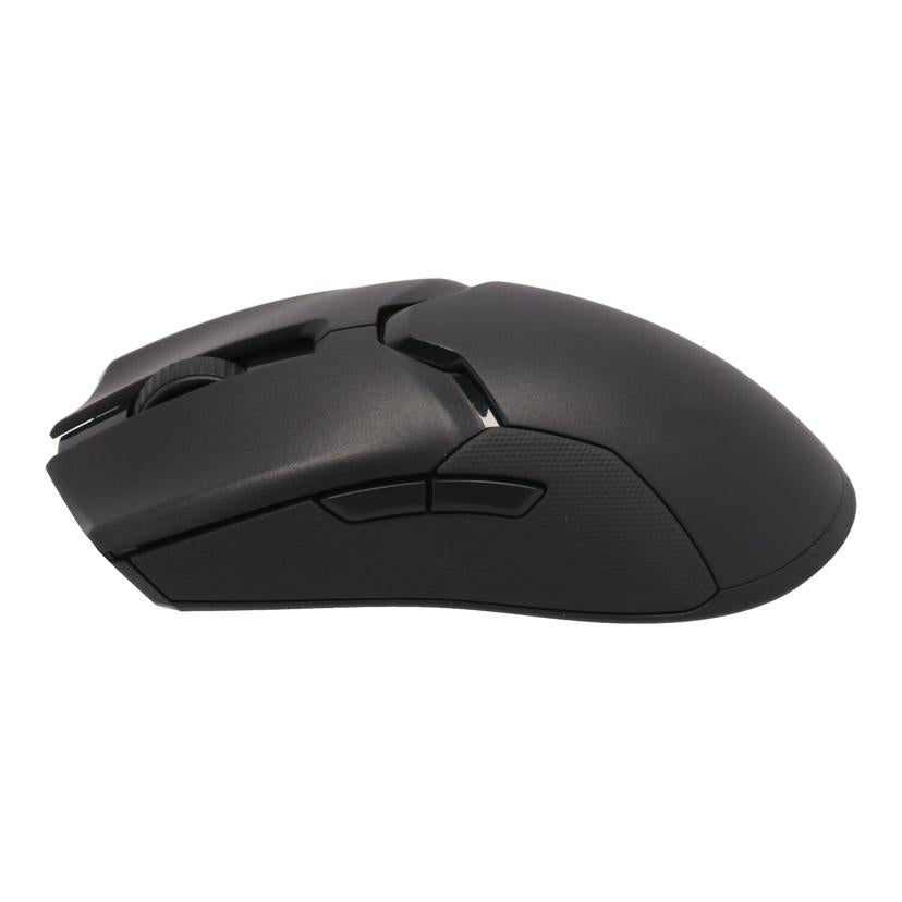 RAZER RAZER/ワイヤレスゲーミングマウス/RZ01-03050100-R3A1//PM2217H12416451/Aランク/77