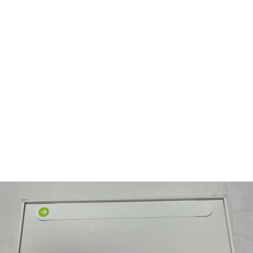 apple/iPad 64GB Wi-Fi 第10世代/MPQ03J/A//RL2LKX1J94/SAランク/52