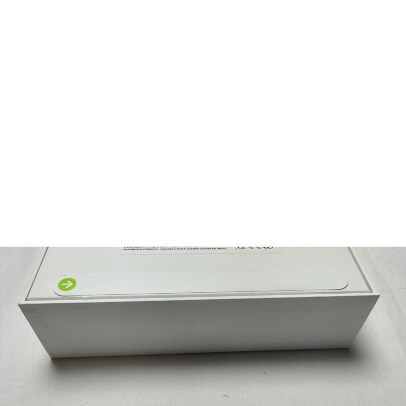 apple/iPad 64GB Wi-Fi 第10世代/MPQ03J/A//RL2LKX1J94/SAランク/52