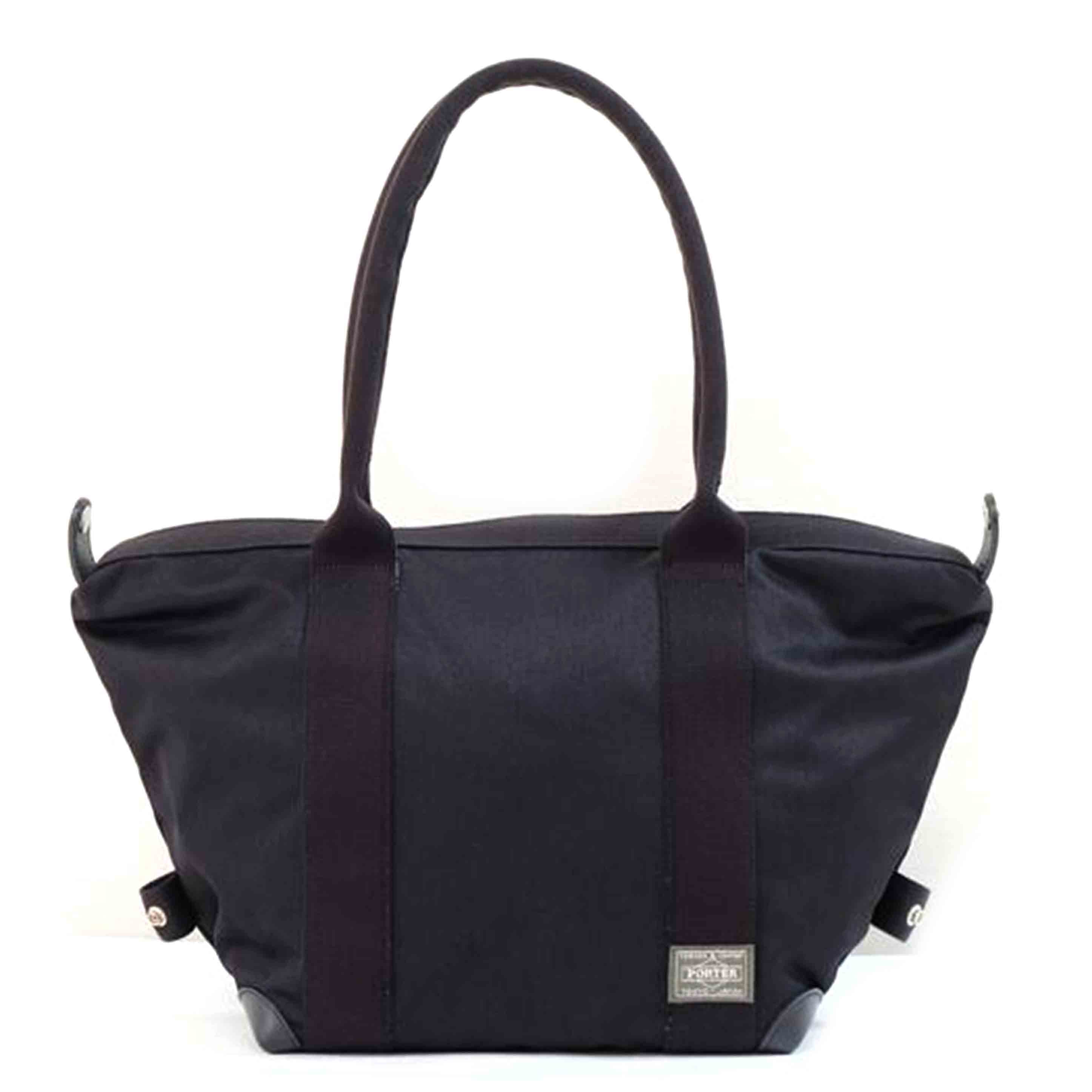 PORTER GIRL ポーターガール/PORTER GIRL NODE トート//ABランク/71