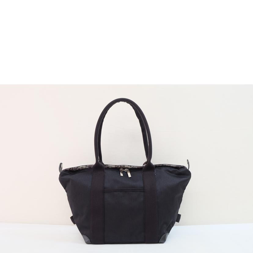 PORTER GIRL ポーターガール/PORTER GIRL NODE トート//ABランク/71